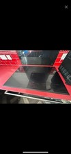 Bosch induction cooker for sale  WALSALL