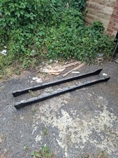 Yaris mk1 sport for sale  ILFORD
