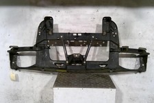 Armature masque ford d'occasion  Athis-Mons