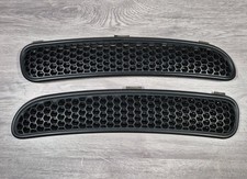 Mini r50 r52 gebraucht kaufen Mini r50 r52 gebraucht kaufen  Schüttorf