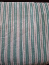 Green white striped for sale Green white striped for sale  LOUTH
