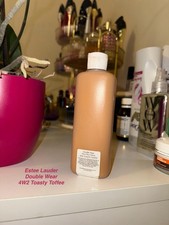 Estee lauder 4w2 for sale  STRABANE