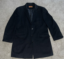 Enzo tovare mens for sale  Chesapeake Beach