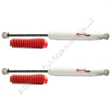 Rancho rear shock for sale  Jamestown
