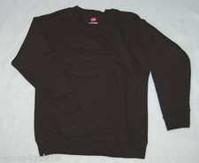 Black sft sweats for sale  Axtell