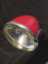 Phare complet coque d'occasion  Toul