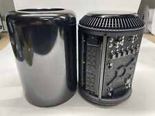 Macpro6 64gb ram for sale  Baltimore