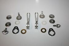Manette vitesse shifter d'occasion  Coudekerque-Branche