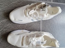 Damen sneakerschuhe gr gebraucht kaufen  Duisburg