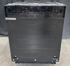 Dacor contemporary ddw24t999bb for sale  Largo