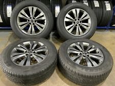 Mercedes class spoke for sale  READING