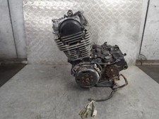 1982 yamaha 250 for sale  NEWCASTLE