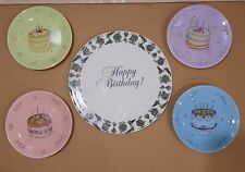 Set avon president for sale  Bristol