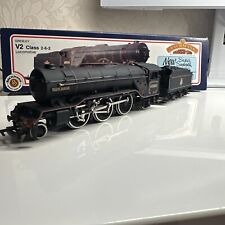 Bachmann 551 class for sale  CHESTERFIELD