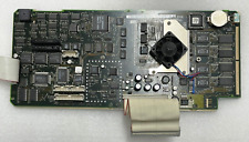 Rohde schwarz 1084.8804.10 d'occasion  Expédié en Belgium