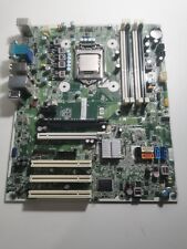 Mainboard scheda madre usato  Catania