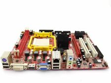 Powercolor rs780g matx gebraucht kaufen  Schkeuditz