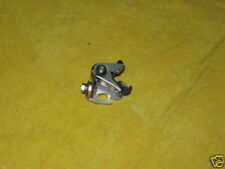 Riginal yamaha 175 gebraucht kaufen Riginal yamaha 175 gebraucht kaufen  Kreuztal