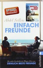 Einfach freunde wahre gebraucht kaufen  Berlin