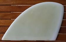 Vintage 1960 single for sale  Hauula