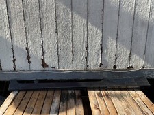 2013 2014 2015 for sale  San Diego