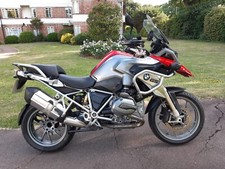 r1200gs bmw te for sale r1200gs bmw te for sale LONDON