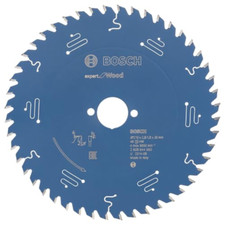 Bosch professional lama usato  Roccagloriosa