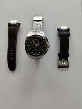 Montre seiko sportura d'occasion  Artigues-près-Bordeaux