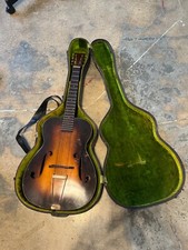 Martin 18 acoustic for sale  New York