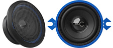 Alto-falantes AudioControl PNW-275 2,75" componente midrange série PNW alta fidelidade comprar usado  Enviando para Brazil