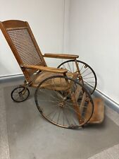 gendron wheelchair for sale  Rodman