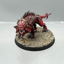 Aos underworlds blades for sale  NOTTINGHAM