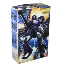 Bandai 100 05b usato  Torino