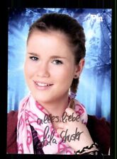 Laila schuster fluch gebraucht kaufen  Bad Neustadt-Umland