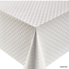 White wipe clean for sale  CRAWLEY