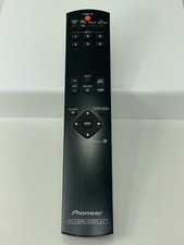 Oem remote control for sale  Atlantic City