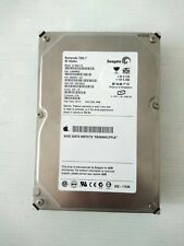 Usado, Apple Seagate Barracuda 7200.7 SATA HD 80 Gb ST380011A 3.5" Hard Disk interno comprar usado  Enviando para Brazil