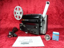 Eumig mark 802 gebraucht kaufen  Weyhausen
