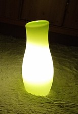 Ikea leuchte lampe gebraucht kaufen  Rabenau