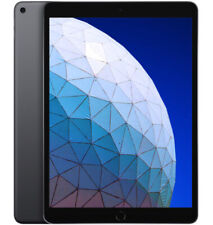 Apple iPad Air (3rd Geração) 64GB Cinza Espacial Desbloqueado Muito Bom Estado, usado comprar usado  Enviando para Brazil