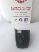 Cuffia cambio cornice usato  Napoli