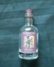 Sipsmith london sloe for sale  NEWTON-LE-WILLOWS