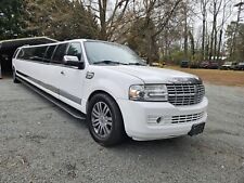 2007 lincoln navigator for sale  Greensboro