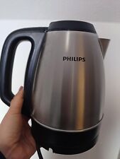 Wasserkocher rowenta hd9305 gebraucht kaufen  Leverkusen