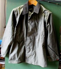 Wehrmacht uniform arbeits gebraucht kaufen  Hoya