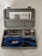 Ferm multifunktionsschleifer 2 gebraucht kaufen  Amberg