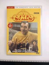 Sykes first colour for sale  LONDON