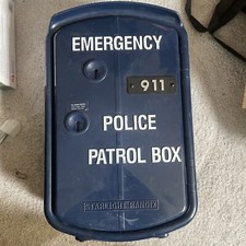Novelty police patrol for sale  Germantown