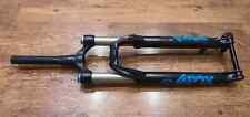 27.5 fox performance for sale  WARMINSTER