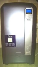 Climatiseur mobile delonghi d'occasion  Argenteuil
